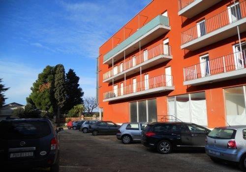 Apartment Silvija Sea View Умаг Екстериор снимка